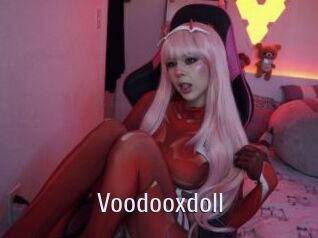voodooxdoll Cigare à moustache