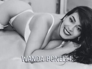 WANDA_BONELLI
