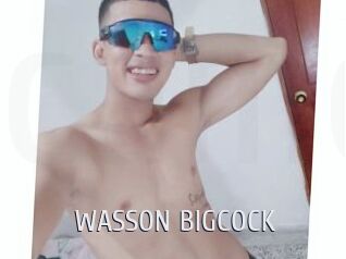 WASSON_BIGCOCK