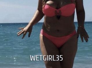 WETGIRL35 Cigare à moustache