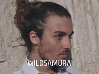 WILD_SAMURAI