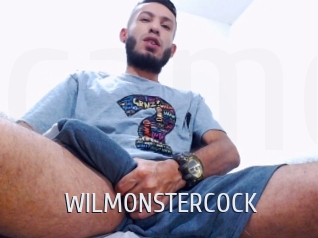 WILMONSTERCOCK