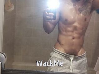 WackMe
