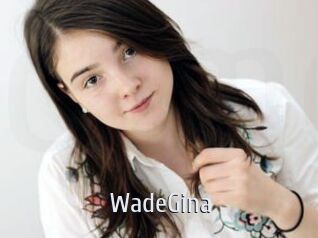 WadeGina Cigare à moustache