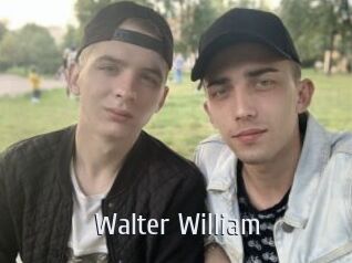 Walter_William
