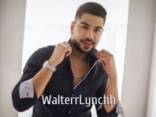WalterrLynchh Cigare à moustache