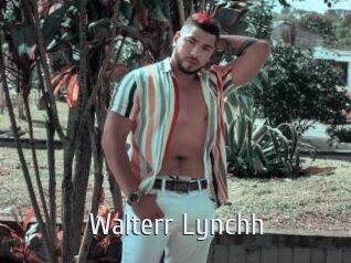 Walterr_Lynchh