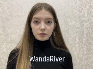 WandaRiver