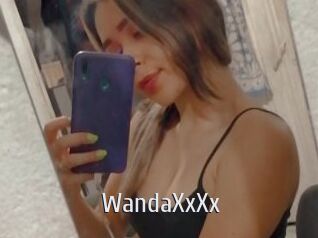 WandaXxXx