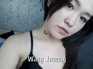 Wang_Jesssy