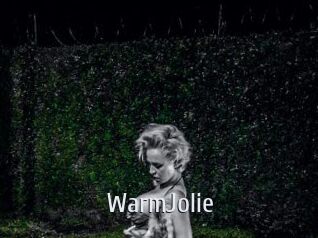 WarmJolie