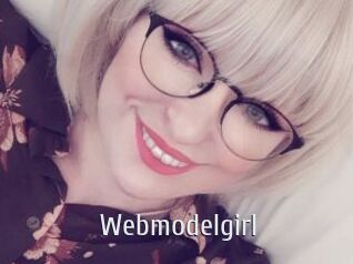 Webmodelgirl