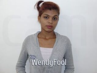 WendyFool
