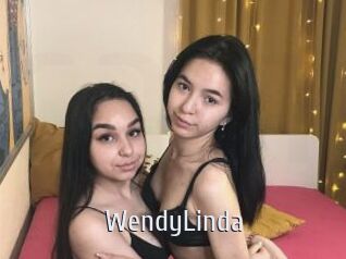 WendyLinda