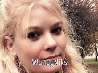 WendyNiks Cigare à moustache
