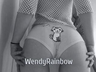 WendyRainbow Cigare à moustache