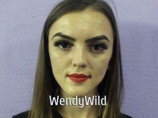 WendyWild_
