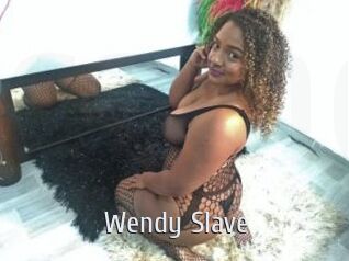 Wendy_Slave