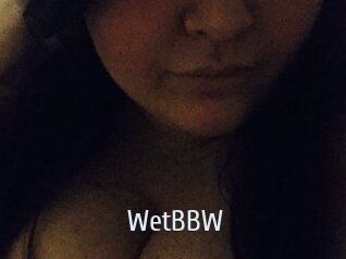 WetBBW Cigare à moustache