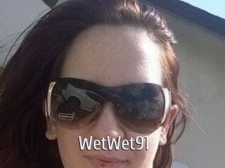 WetWet91