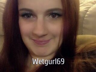 Wetgurl69 Cigare à moustache