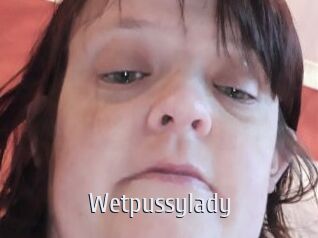 Wetpussylady Cigare à moustache