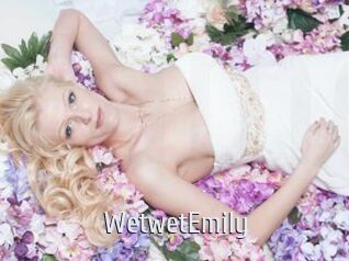 WetwetEmily