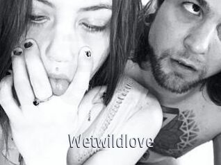 Wetwildlove Cigare à moustache