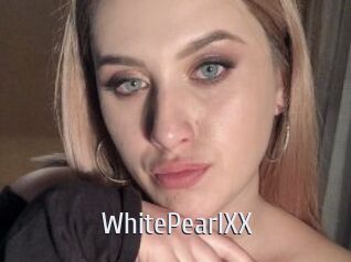 WhitePearlXX
