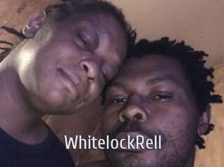 WhitelockRell