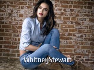 WhitneyStewart