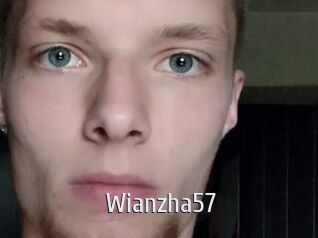 Wianzha57