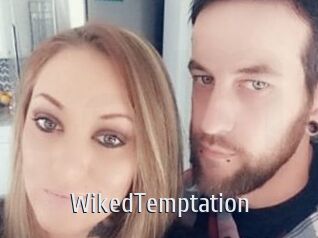 WikedTemptation