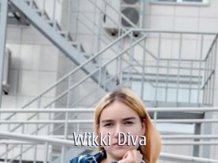Wikki_Diva