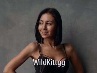 WildKittyy