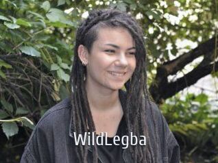 WildLegba