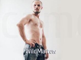 WildMattew Cigare à moustache