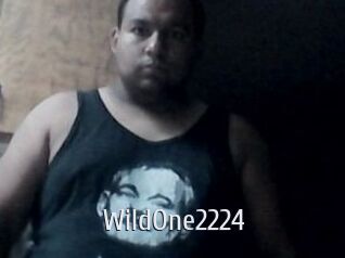 WildOne2224