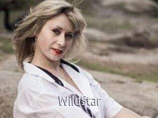 Wild_Star_