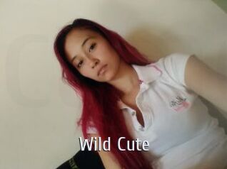Wild_Cute Cigare à moustache