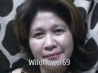 Wild_flower69
