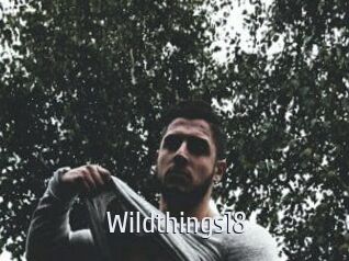 Wildthings18