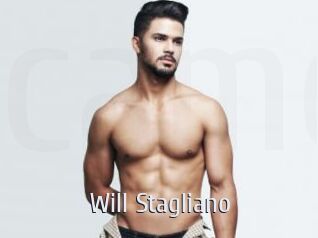 Will_Stagliano