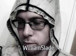 William_Slade