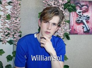 WilliamSol Cigare à moustache