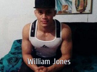William_Jones