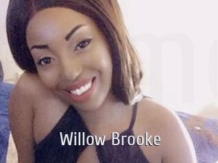 Willow_Brooke