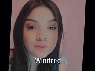 Winifred