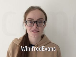 WinifredEvans
