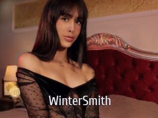 WinterSmith